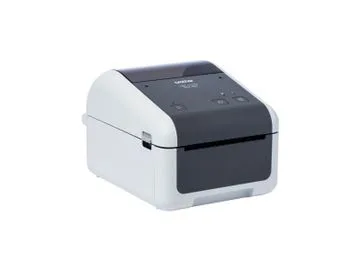 DYMO Li-ion-batteri för Rhino 4200