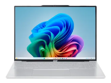 Acer Swift Air 16 OLED SFA16-61M-R564