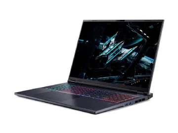 Acer Predator Helios Neo 18 AI PHN18-72
