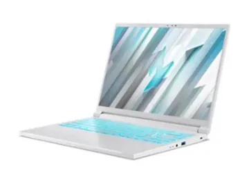 Acer Nitro V 14 AI ANV14-62