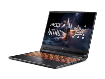Acer Nitro V 16 AI ANV16-42