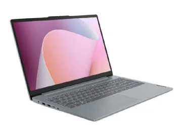 Lenovo IdeaPad Slim 3 15AMN8 82XQ