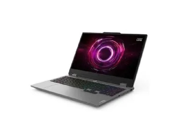 Lenovo LOQ 15AHP10 83JG