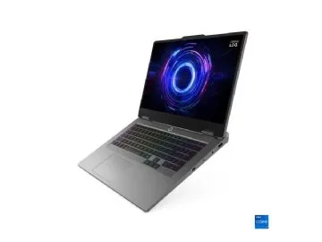 Lenovo LOQ 17IRX10