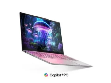 Lenovo Yoga Slim 7 14ILL10