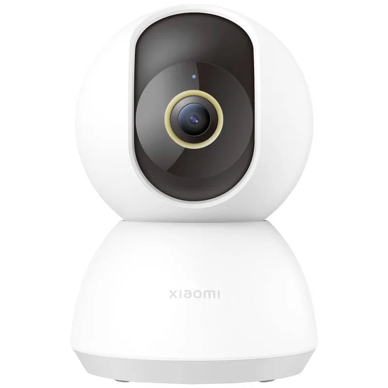 Xiaomi C300 42423 övervakningskamera 2304 x 1296 pixlar