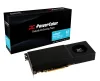 PowerColor Radeon Pro 9700 AI