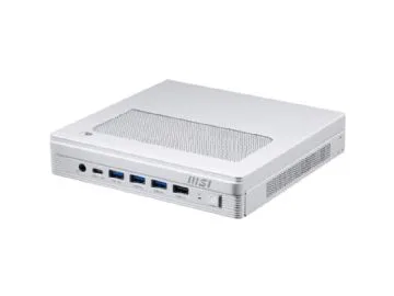 MSI PRO DP10 A14MG-007EU