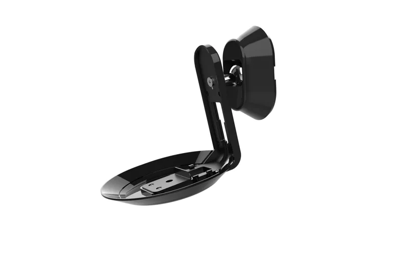 Flexson Sonos ERA100 Premium Wall Mount