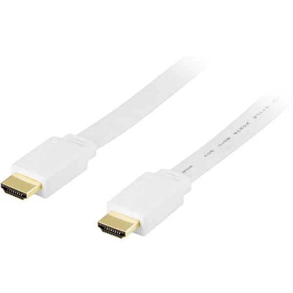 DELTACO HDMI-1005H