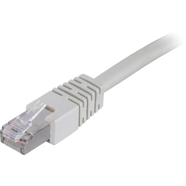 DELTACO STP-65 patch-kabel