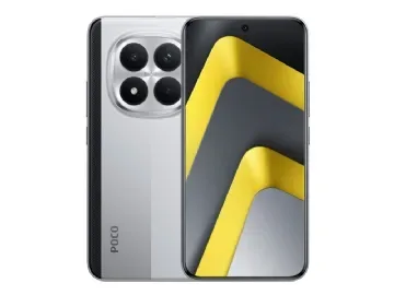 Xiaomi Poco M8 Pro 5G Dual Sim