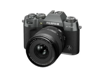 Kamera IP Braun Phototechnik Scouting Cam Black 700