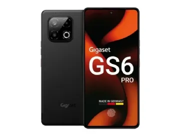 Gigaset GS6 Pro