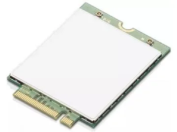 Wi-Fi USB High-Gain Dual Band Adapter