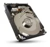 Seagate SSHD 1 TB