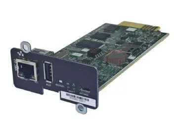 PowerWalker NMC Card NG