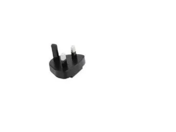 EUROADAPTER/PLUGG;2PNI15SORT17,5MMEU