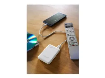 Anker Zolo 10000mAh powerbank