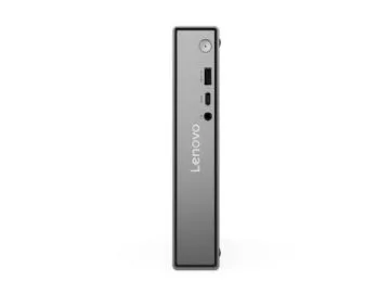 Lenovo ThinkCentre neo 50q Gen 5