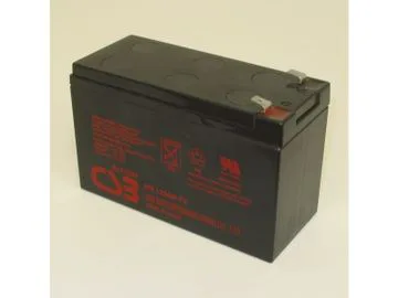 CSB HR1234WF2