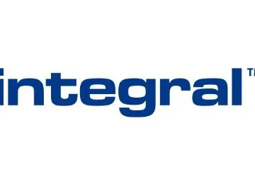 Integral DISQUE SSD V-SERIES PLUS V2