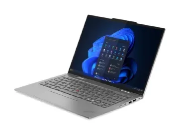 Lenovo ThinkPad X1 2-in-1 Gen 10 21Q0