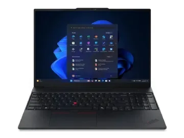 Lenovo ThinkPad E16 Gen 3 22AY