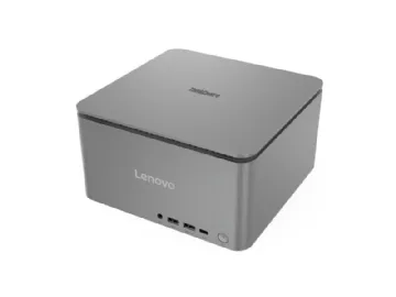Lenovo ThinkCentre neo Ultra