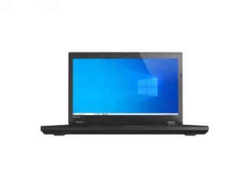 Lenovo ThinkPad L560