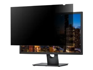 StarTech.com Monitor Privacy Screen