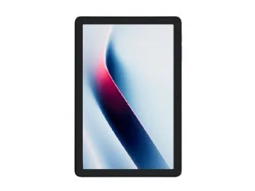 HOTWAV TAB Pad 13 Pro
