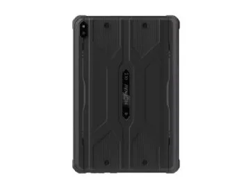 HOTWAV TAB R10 Pro