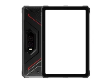 HOTWAV TAB R9 Plus