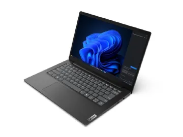 Lenovo V14 G5 IRL 83GU