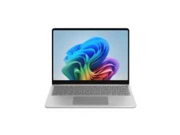 Microsoft Surface Laptop 13"