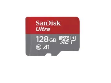 Angelbird AV PRO microSD V30 MK2