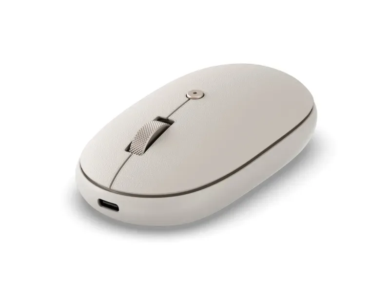 Satechi OntheGo Bluetooth-mus