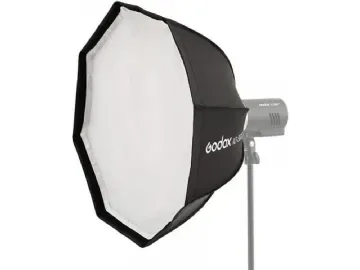 SENCOR 3CAM 4K60WRD