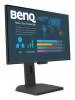 BenQ BL2490TC