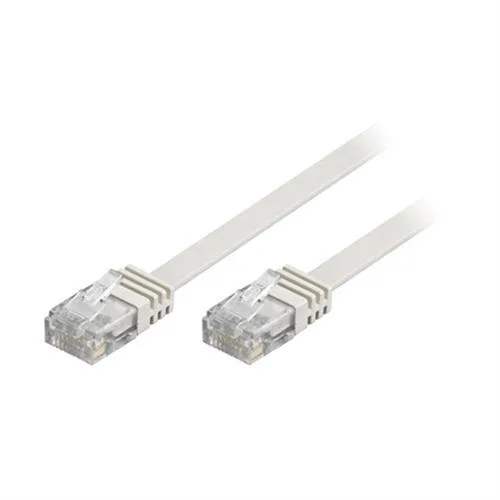 DELTACO TP-620V-FL