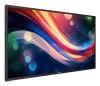 Philips Q-Line 65BDL4050Q
