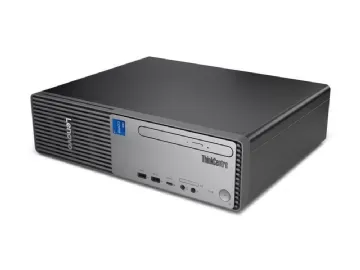 LENOVO ThinkCentre Tiny DP Expansion Card