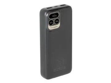 UGREEN PB536