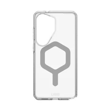 UAG Plyo Skyddshölje