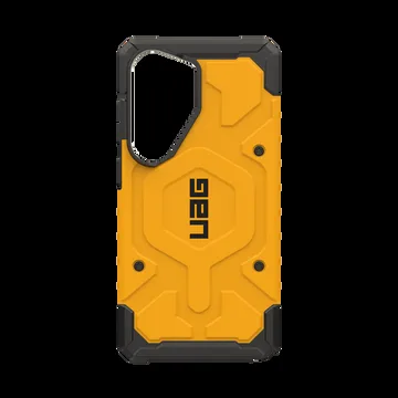UAG Urban Armor Gear Pathfinder