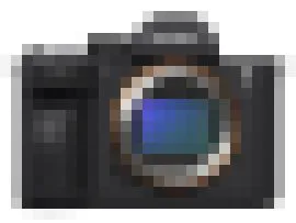 Sony a7 V