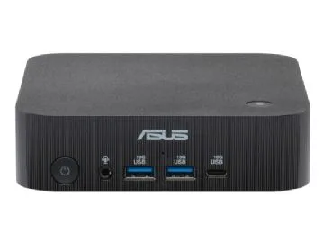 ASUS ExpertCenter PN54-S1-S30086ML