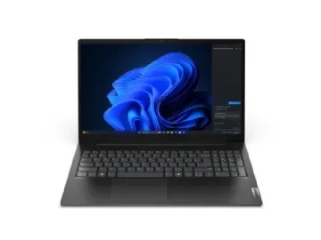Lenovo V15 G5 IRL