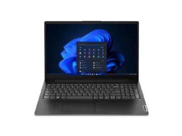 Lenovo V15 G4 AMN RYZ5-7520U/16GB/512SSD/FHD/matt/noOS